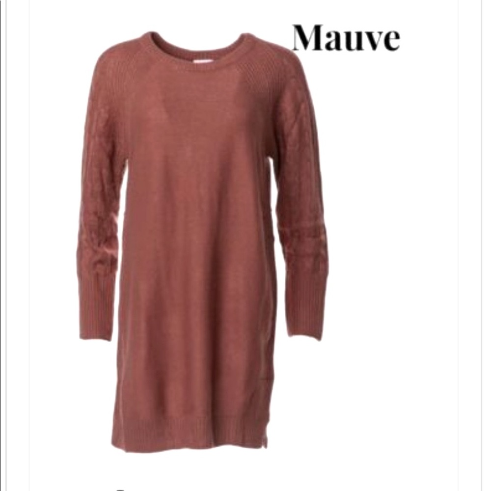 BRAND NEW Lularoe Amber